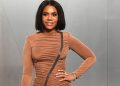 Regina Hall (55) otkriva kako se kune u ‘brze’ 20-minutne vježbe kod kuće – ovo su njezine omiljene vježbe