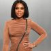 Regina Hall (55) otkriva kako se kune u ‘brze’ 20-minutne vježbe kod kuće – ovo su njezine omiljene vježbe