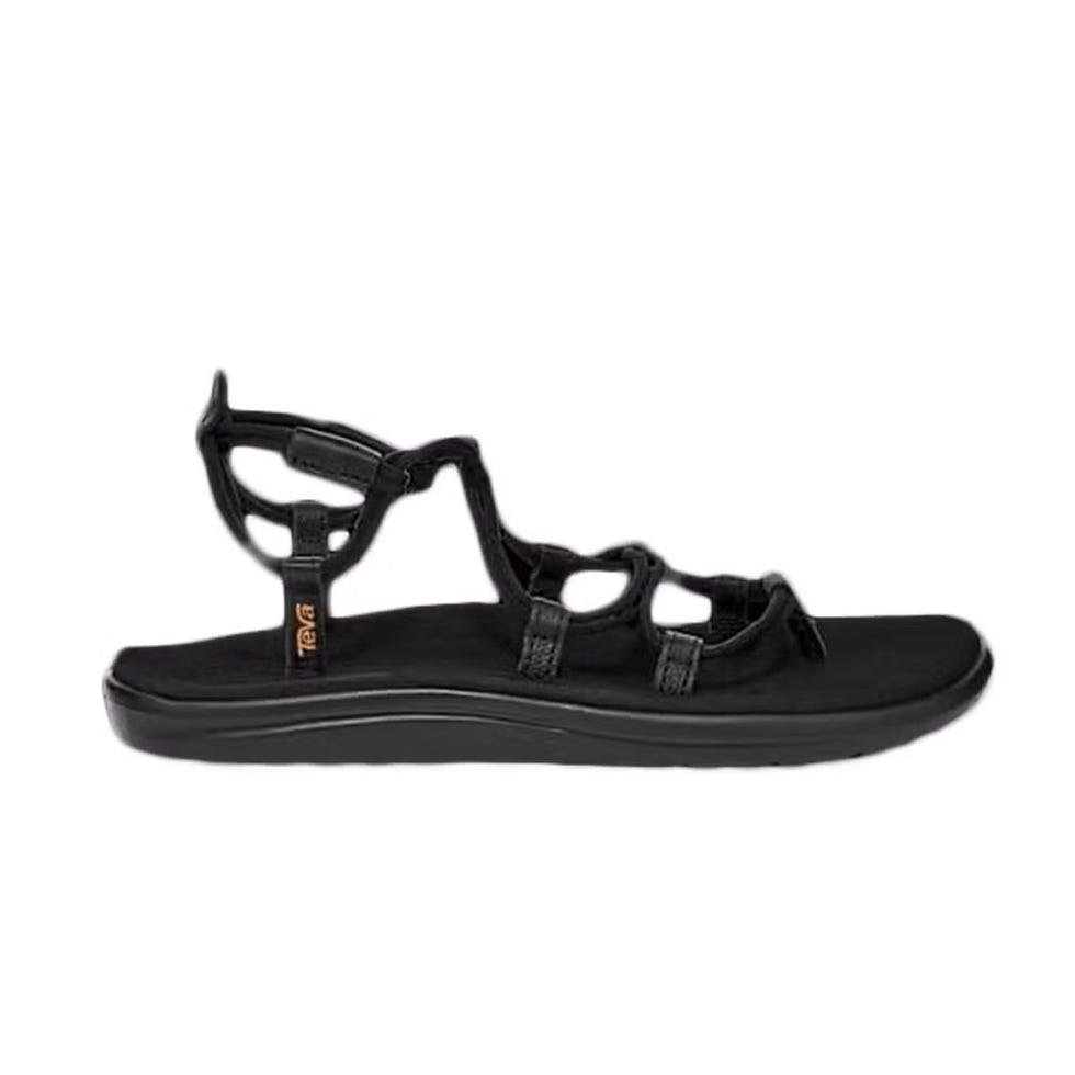 Voya Infinity Sandale