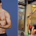 Kako Zlatan Ibrahimović ostaje fit, snažan i atletski građen u 44. godini