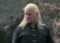 Matt Smith, 43, otkriva kako mu jednostavna rutina pomaže u poboljšanju kondicije