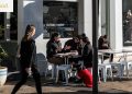 Good Eddy, Orange – recenzija aplikacije SMH Good Food