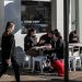 Good Eddy, Orange – recenzija aplikacije SMH Good Food