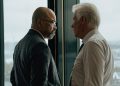 Kako iskoristiti besplatno probno razdoblje Paramount Plus i ponude za 2026. godinu