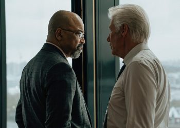 Kako iskoristiti besplatno probno razdoblje Paramount Plus i ponude za 2026. godinu