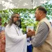 Mohanji i indijski veleposlanik otvorili Harmony Festival – važan hrvatski događaj svjesnog življenja otvara svoja vrata