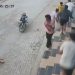 Vlasnika teretane ubio muškarac na biciklu tijekom vježbanja na otvorenom u Haryani, isplivao jeziv video nadzor (POGLEDAJTE)