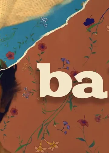 Telugu slavne osobe hvale Balana: Dječak do neba, film osvaja srca svuda