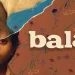 Telugu slavne osobe hvale Balana: Dječak do neba, film osvaja srca svuda