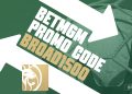 BetMGM promotivni kod BROAD1500: Osvojite $1,500 Engleska-Gana, Panama-Hrvatska Svjetsko prvenstvo