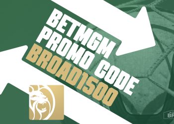 BetMGM promotivni kod BROAD1500: Osvojite $1,500 Engleska-Gana, Panama-Hrvatska Svjetsko prvenstvo