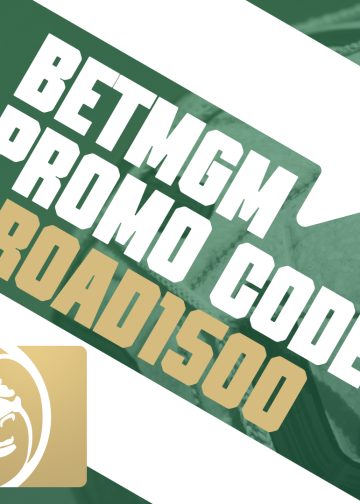 BetMGM promotivni kod BROAD1500: Osvojite $1,500 Engleska-Gana, Panama-Hrvatska Svjetsko prvenstvo