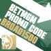 BetMGM promotivni kod BROAD1500: Osvojite $1,500 Engleska-Gana, Panama-Hrvatska Svjetsko prvenstvo