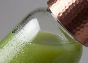 Lyma se pridružuje kategoriji zelenih pića s sinbiotičkim prahom za zdravlje crijeva