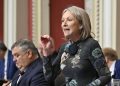 Bélanger predlaže zakon o zabrani energetskih pića za mlađe od 16 godina