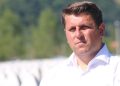 Duraković zahtijeva izmjene zakona u RS: Bosanski i hrvatski jezik trebaju biti priznati u školama