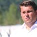 Duraković zahtijeva izmjene zakona u RS: Bosanski i hrvatski jezik trebaju biti priznati u školama