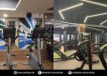Najbolje teretane u Vizagu za vašu fitness avanturu ovog ljeta!