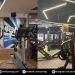 Najbolje teretane u Vizagu za vašu fitness avanturu ovog ljeta!