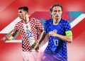 Svjetsko nogometno prvenstvo 2026: Ultimativni vodič za Hrvatsku
