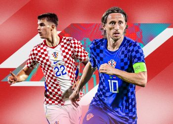 Svjetsko nogometno prvenstvo 2026: Ultimativni vodič za Hrvatsku