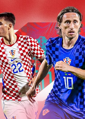 Svjetsko nogometno prvenstvo 2026: Ultimativni vodič za Hrvatsku