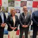 Hrvatska otvara ured za turizam u Berlinu