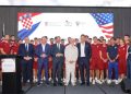 VIDEO: John Malkovich posjetio hrvatski kamp Svjetskog kupa u SAD-u uz premijeru svog novog hrvatskog turističkog videa