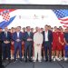 VIDEO: John Malkovich posjetio hrvatski kamp Svjetskog kupa u SAD-u uz premijeru svog novog hrvatskog turističkog videa