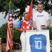 Što je dolazak Hrvatske donio Aleksandriji