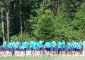 Hrvatska se mora “zaboraviti Englesku” i okrenuti prema Panami