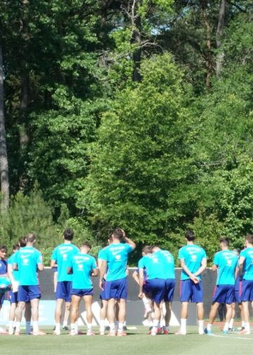 Hrvatska se mora “zaboraviti Englesku” i okrenuti prema Panami
