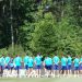 Hrvatska se mora “zaboraviti Englesku” i okrenuti prema Panami