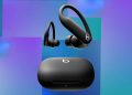 Early Prime Day sniženje: Beats Powerbeats Pro 2 po 20% nižoj cijeni na ograničeno vrijeme