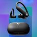 Early Prime Day sniženje: Beats Powerbeats Pro 2 po 20% nižoj cijeni na ograničeno vrijeme
