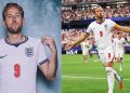 Harry Kane oborio rekord Engleske na Svjetskom prvenstvu protiv Hrvatske na otvaranju FIFA Svjetskog prvenstva 2026.
