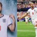 Harry Kane oborio rekord Engleske na Svjetskom prvenstvu protiv Hrvatske na otvaranju FIFA Svjetskog prvenstva 2026.