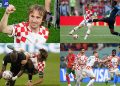 Modrić pripremljen za moguće finale Svjetskog prvenstva