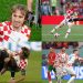 Modrić pripremljen za moguće finale Svjetskog prvenstva