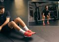 Reebok Nano Gym 2.0: lagane tenisice za vježbanje idealne za HIIT, HYROX i svakodnevne treninge