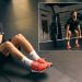 Reebok Nano Gym 2.0: lagane tenisice za vježbanje idealne za HIIT, HYROX i svakodnevne treninge