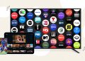 DIRECTV MyEntertainment Genre Pack: ponude usluga strujanja i kanali