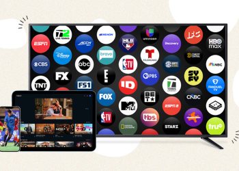 DIRECTV MyEntertainment Genre Pack: ponude usluga strujanja i kanali
