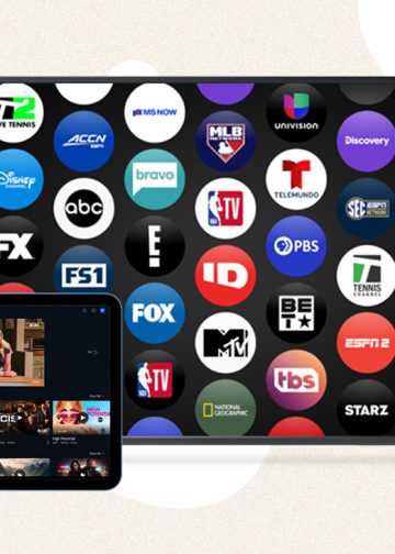 DIRECTV MyEntertainment Genre Pack: ponude usluga strujanja i kanali