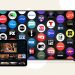 DIRECTV MyEntertainment Genre Pack: ponude usluga strujanja i kanali