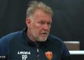 Robert Prosinečki suočava se s velikim poslovnim neuspjehom dok se tvrtka suočava s propasti