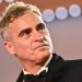 Joaquin Phoenix šalje upozorenje nakon odlaska u teretanu tijekom 36-satnog posta