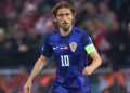 Jedna riječ koju su hrvatski navijači rekli savršeno opisuje što Luka Modrić znači za njih.
