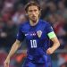 Jedna riječ koju su hrvatski navijači rekli savršeno opisuje što Luka Modrić znači za njih.