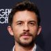 Jonathan Bailey otvara se o Biti siguran u Coming Out i njegovom utjecaju na karijeru